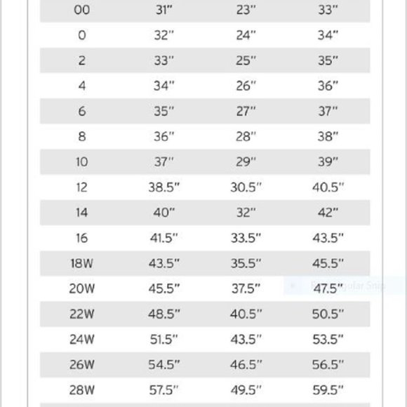 Alfred Sung 580...Cocktail Length, Strapless Dress....Quarry.....Size 6....NWT - Picture 3 of 4